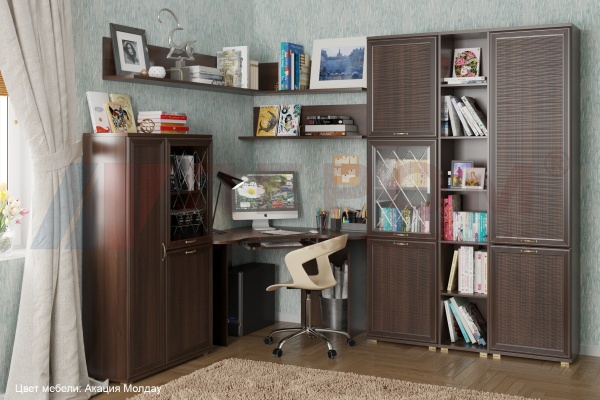 Детская Карина 03