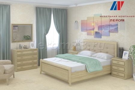 Спальня Карина 05