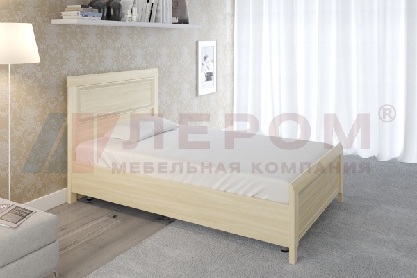 Карина Кровать КР-2024 (1,8х2,0)