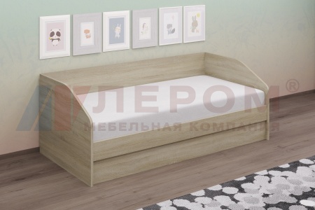 Карина Кровать с Подъемным Механизмом КР-118 (900х1900)